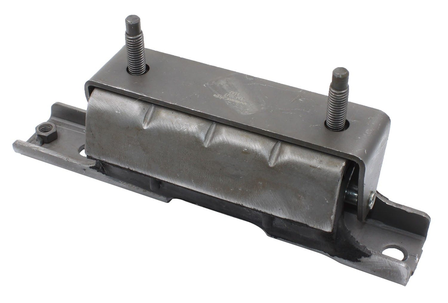Westar Automatic Transmission Mount EM-3027