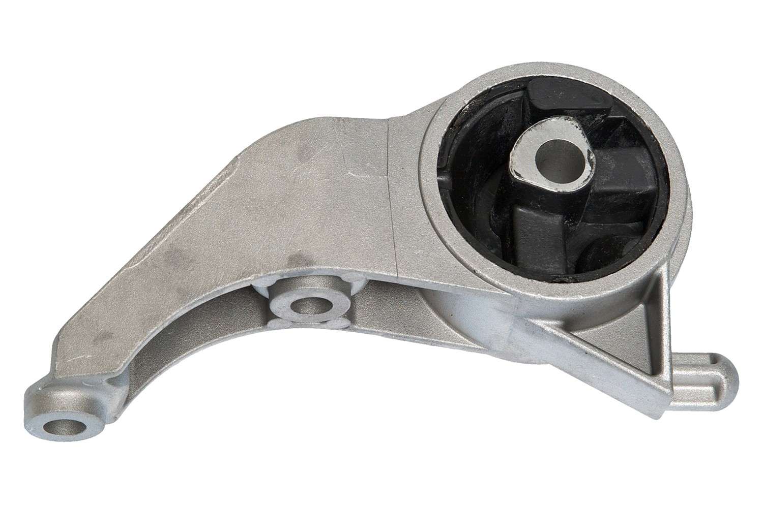 Westar Automatic Transmission Mount EM-3032