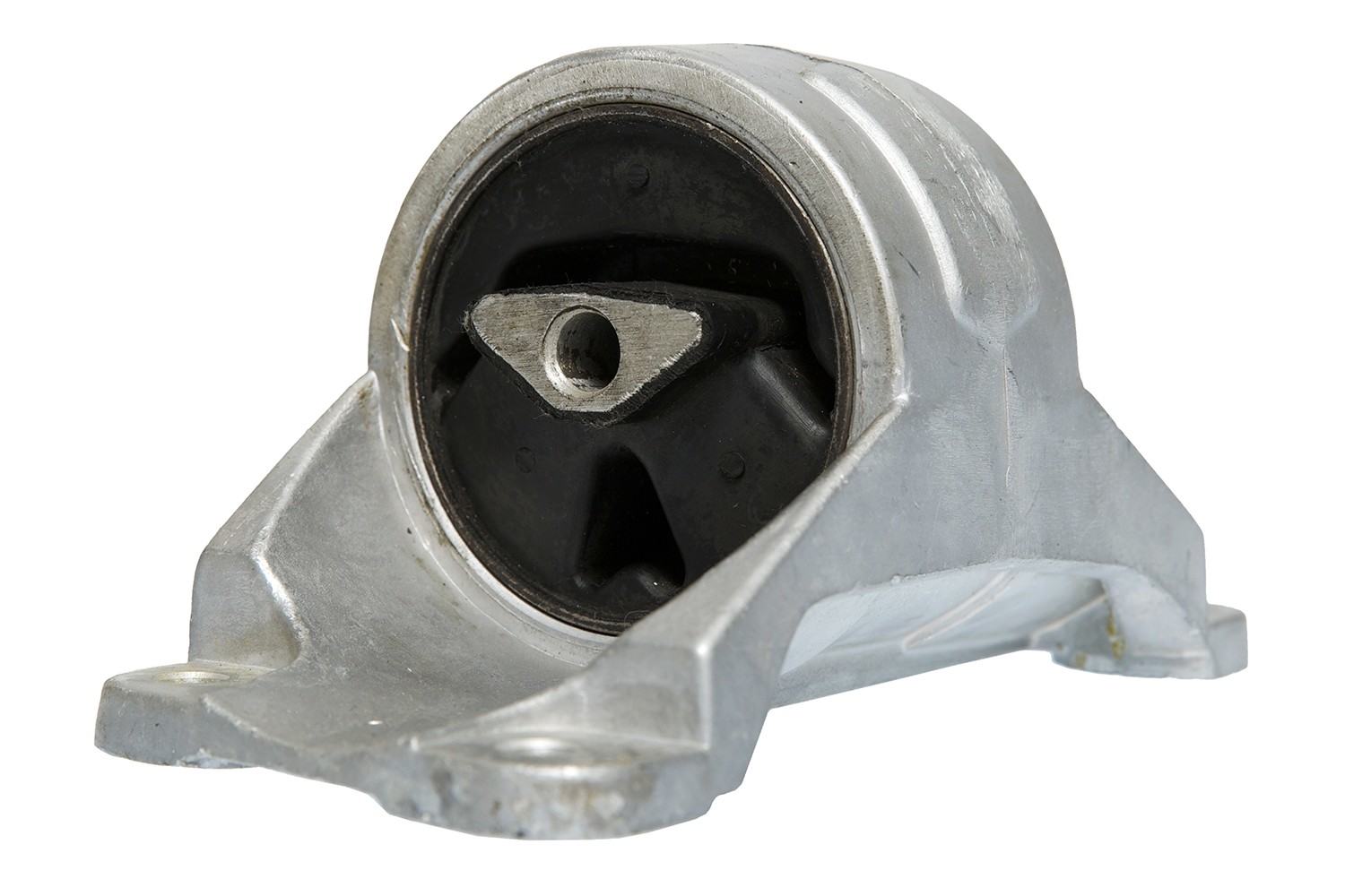 Westar Engine Mount EM-3036