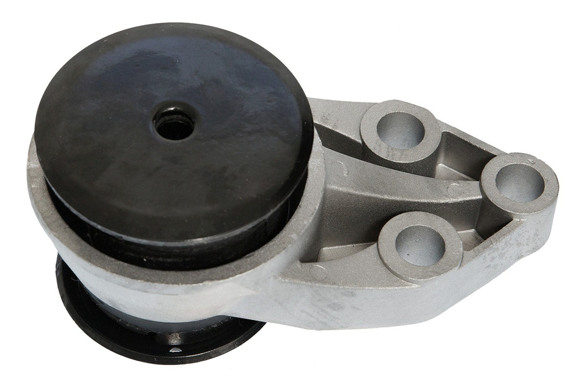 Westar Automatic Transmission Mount EM-3037