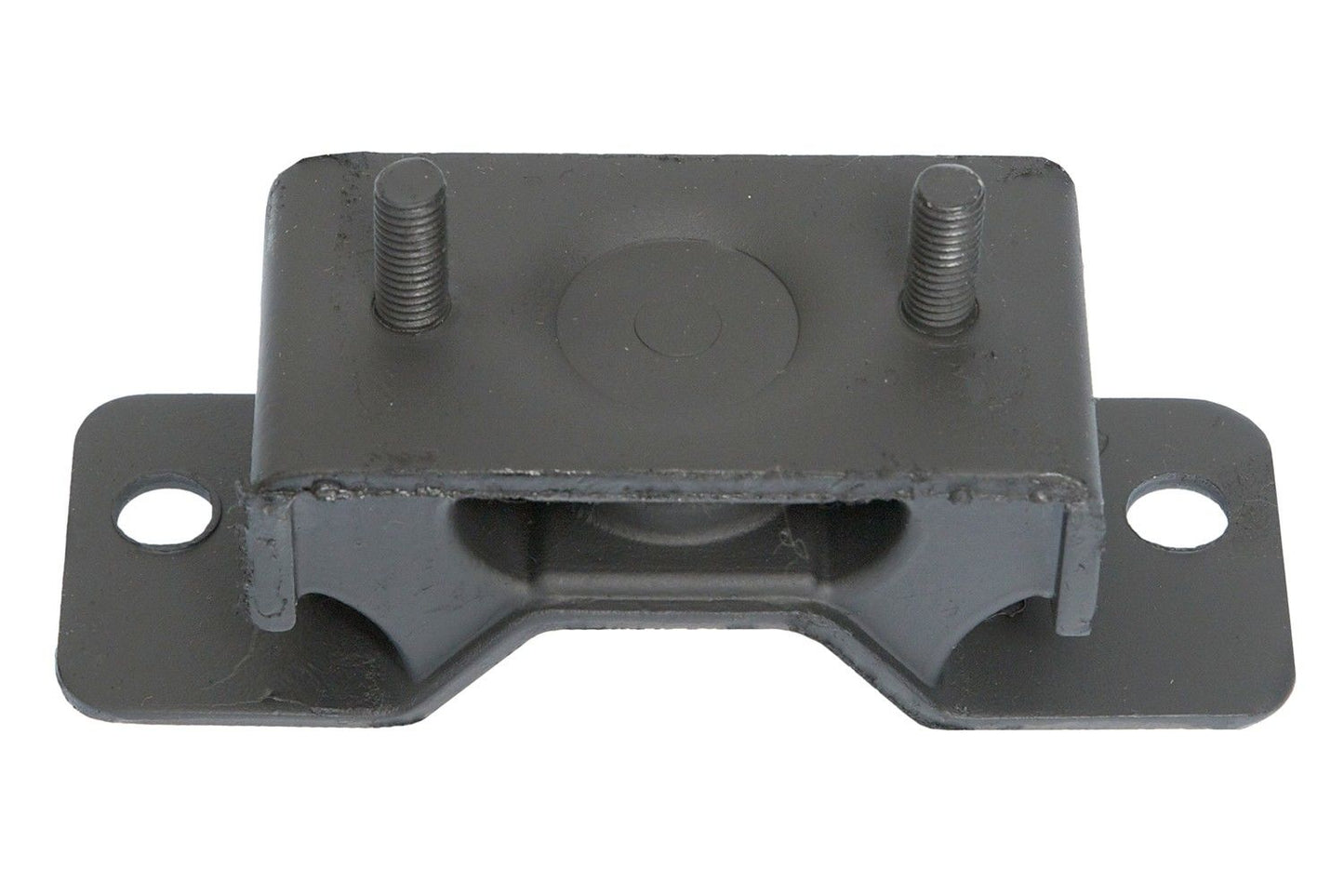 Westar Automatic Transmission Mount EM-3038