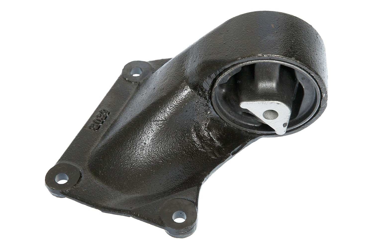 Westar Engine Mount EM-3039