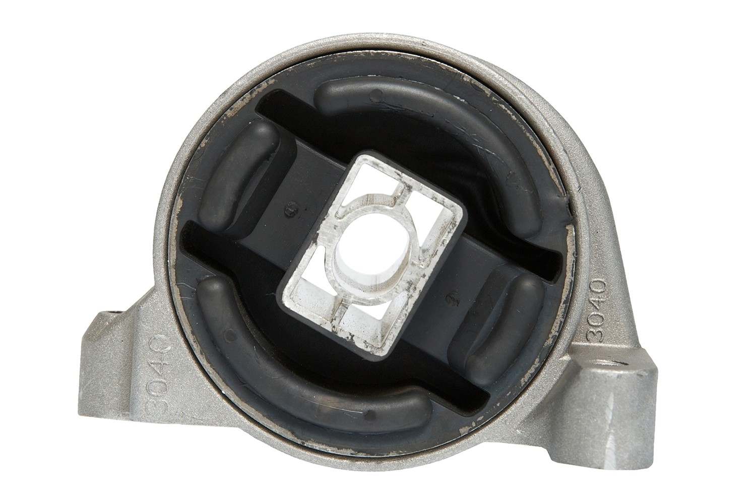 Westar Automatic Transmission Mount EM-3040
