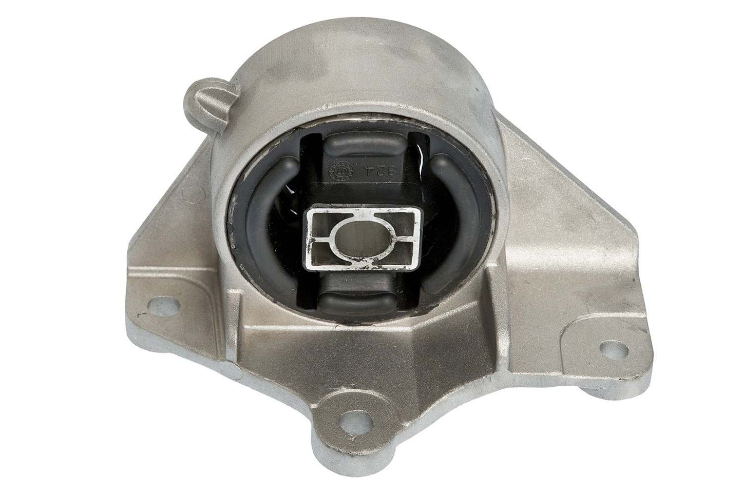 Westar Automatic Transmission Mount EM-3041