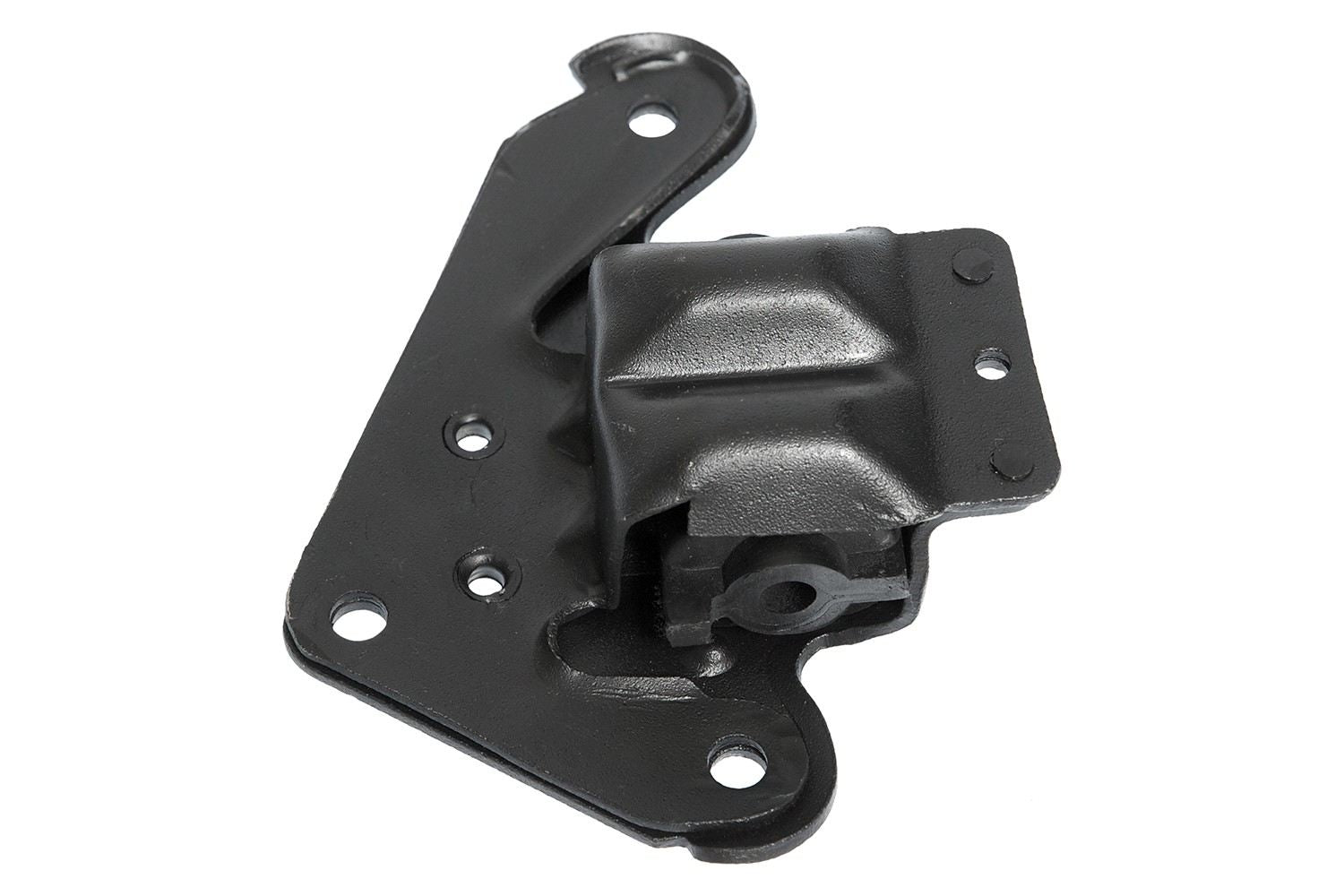 Westar Engine Mount EM-3045