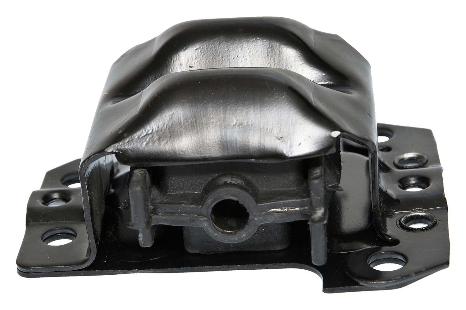 Westar Engine Mount EM-3046