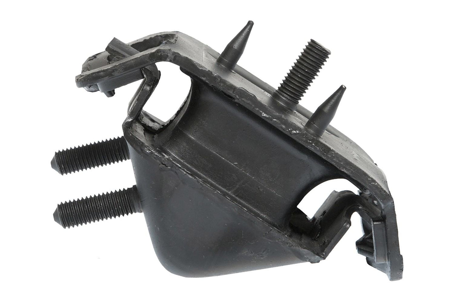 Westar Engine Mount EM-3048