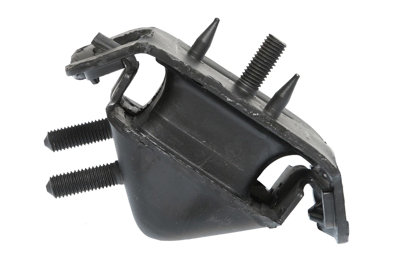 Westar Engine Mount EM-3048