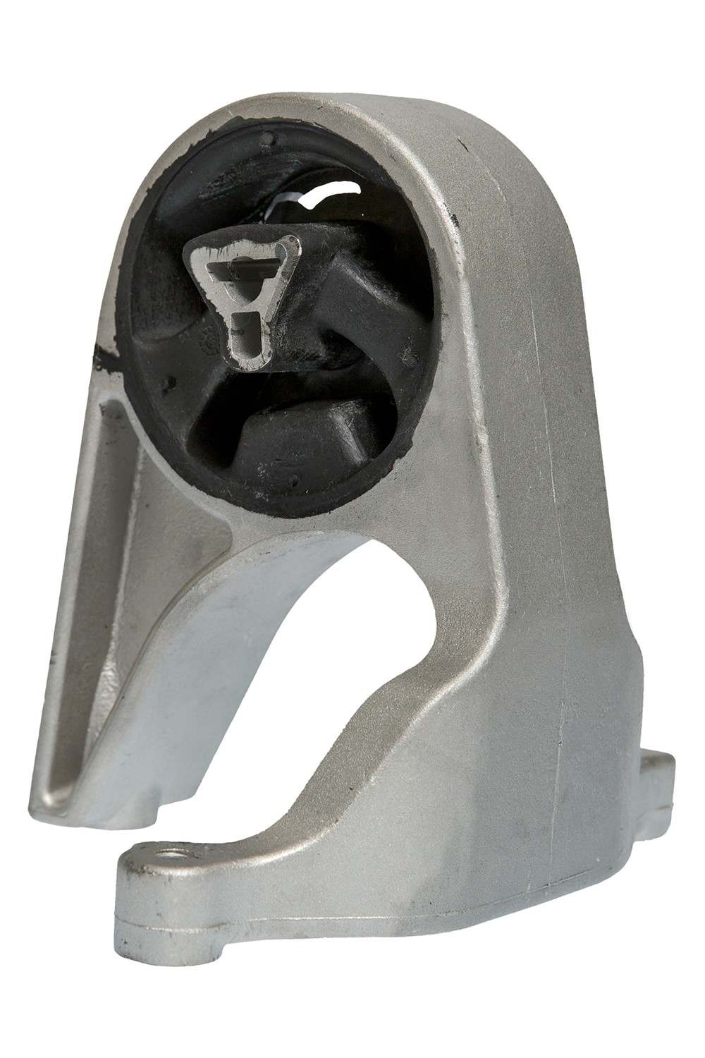 Westar Engine Mount EM-3049