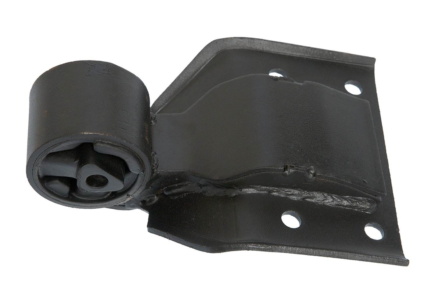 Westar Automatic Transmission Mount EM-3055