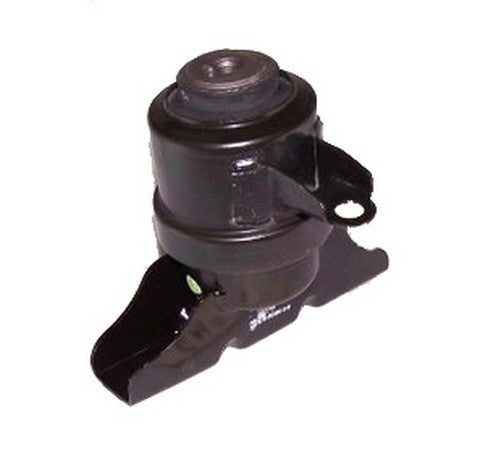 Westar Engine Mount EM-3056
