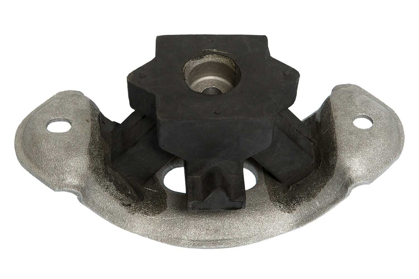 Westar Automatic Transmission Mount EM-3063