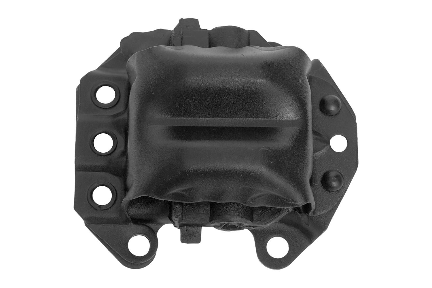 Westar Engine Mount EM-3064