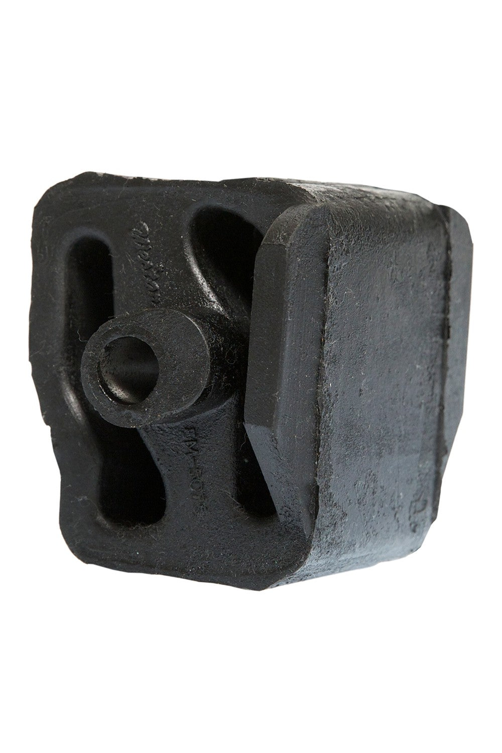 Westar Automatic Transmission Mount EM-3065