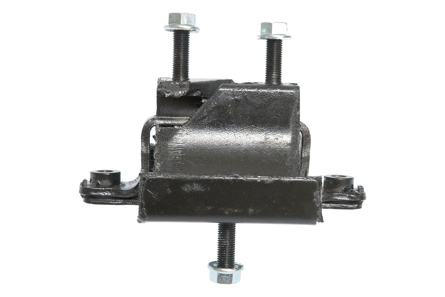 Westar Automatic Transmission Mount EM-3068