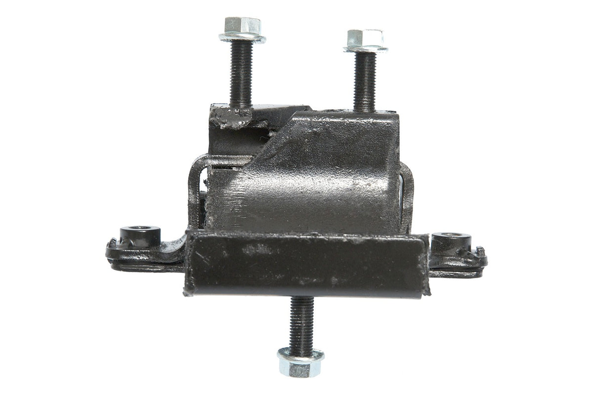 Westar Automatic Transmission Mount EM-3068