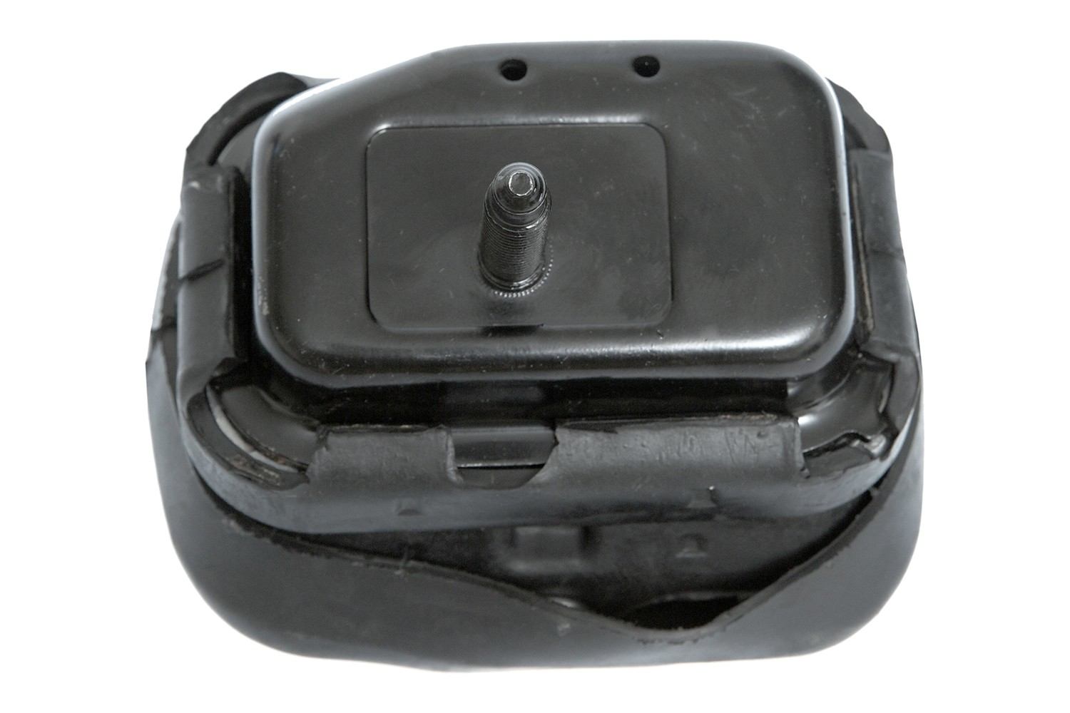 Westar Engine Mount EM-3071