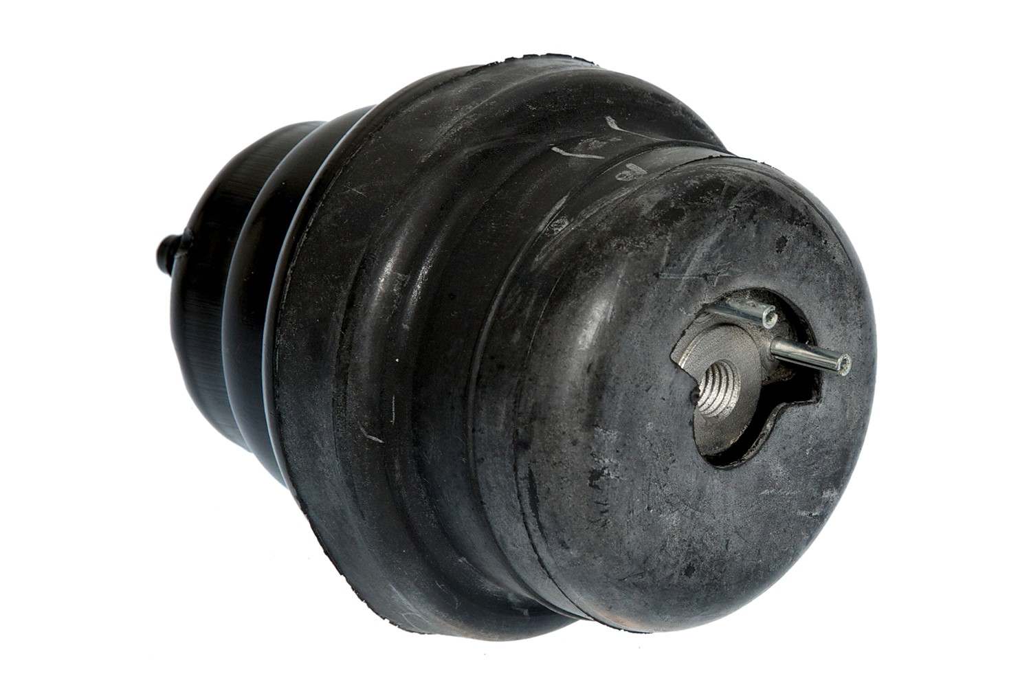 Westar Engine Mount EM-3075