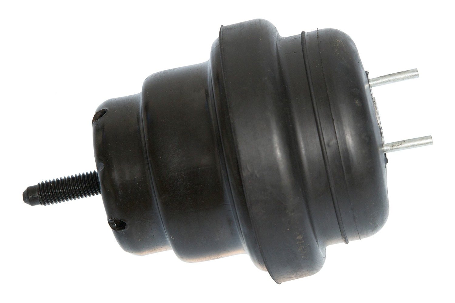 Westar Engine Mount EM-3076