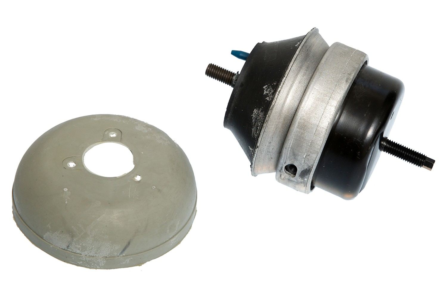 Westar Engine Mount EM-3077