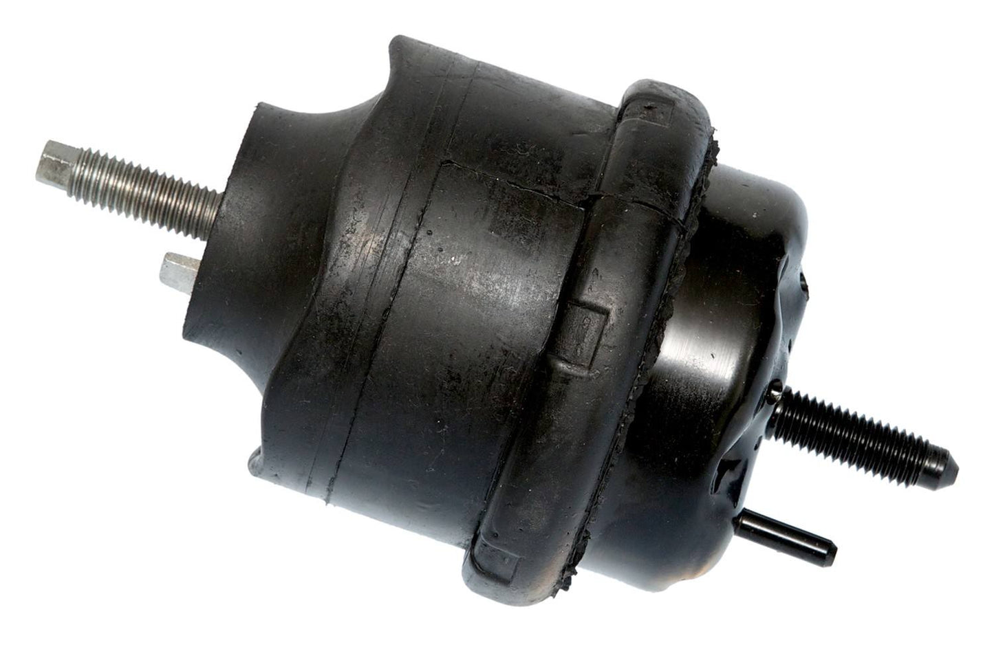 Westar Engine Mount EM-3079