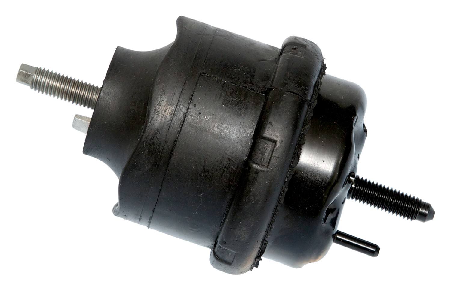 Westar Engine Mount EM-3079