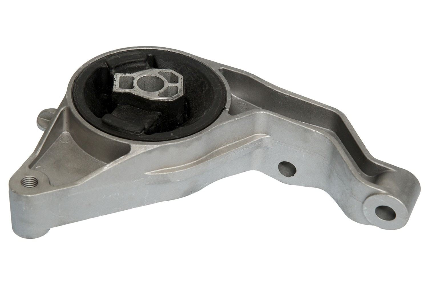 Westar Automatic Transmission Mount EM-3081