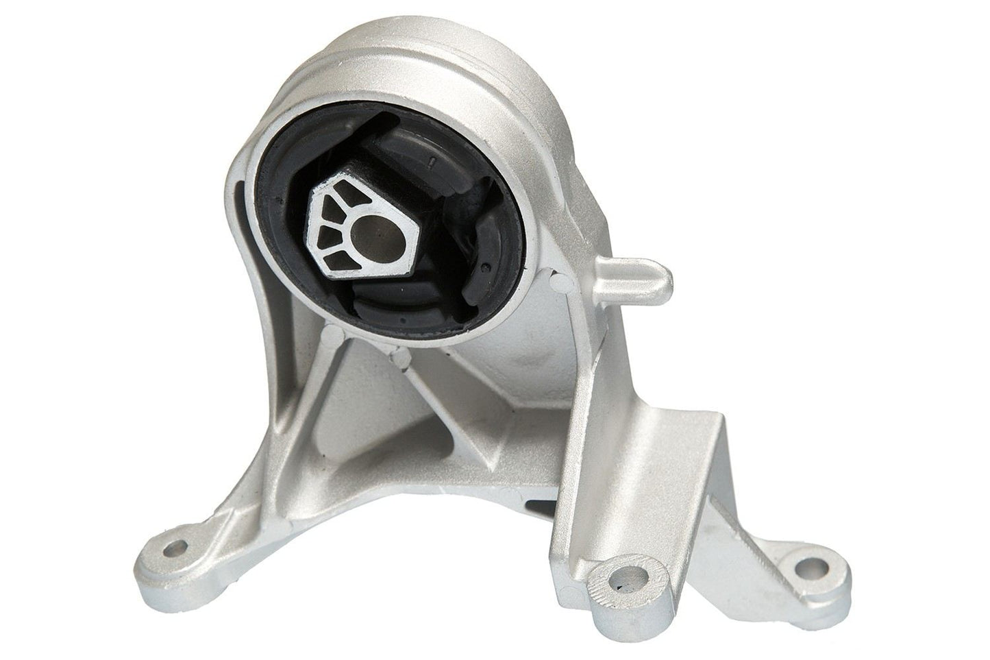 Westar Automatic Transmission Mount EM-3082