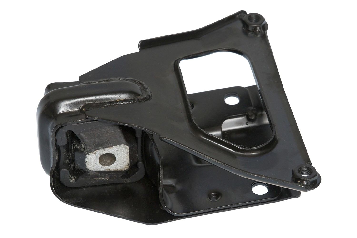 Westar Engine Torque Strut Mount EM-3088