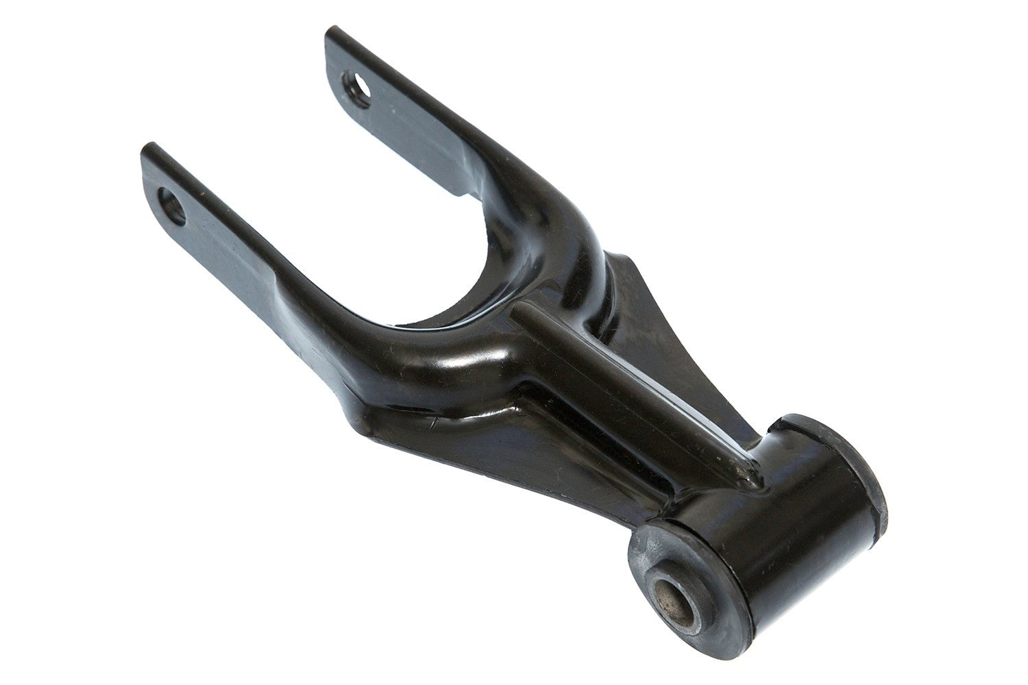 Westar Engine Torque Strut Mount EM-3090