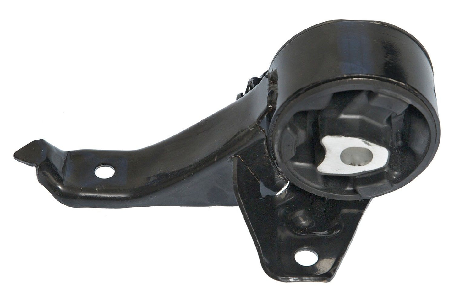 Westar Automatic Transmission Mount EM-3094