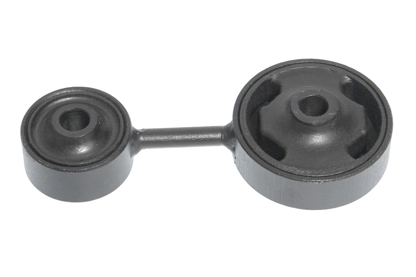 Westar Engine Torque Strut Mount EM-3095