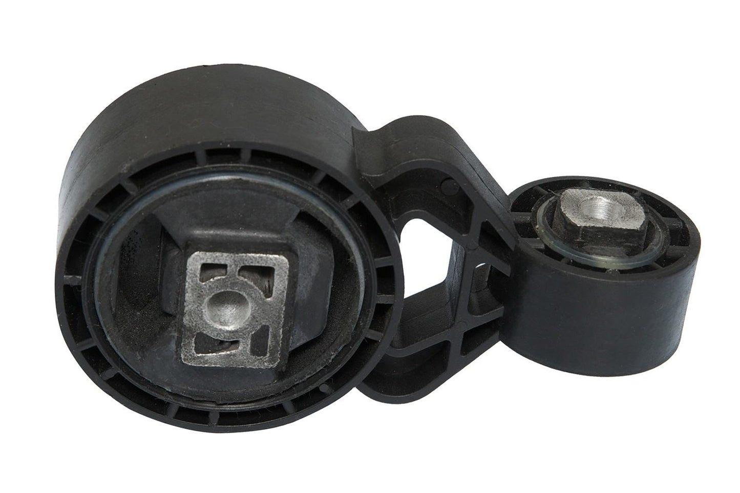 Westar Engine Torque Strut Mount EM-3099