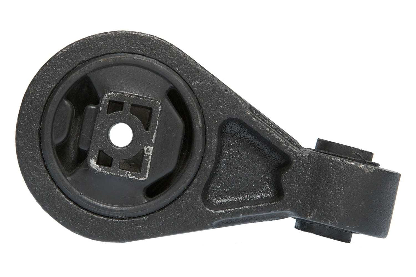 Westar Engine Torque Strut Mount EM-3100