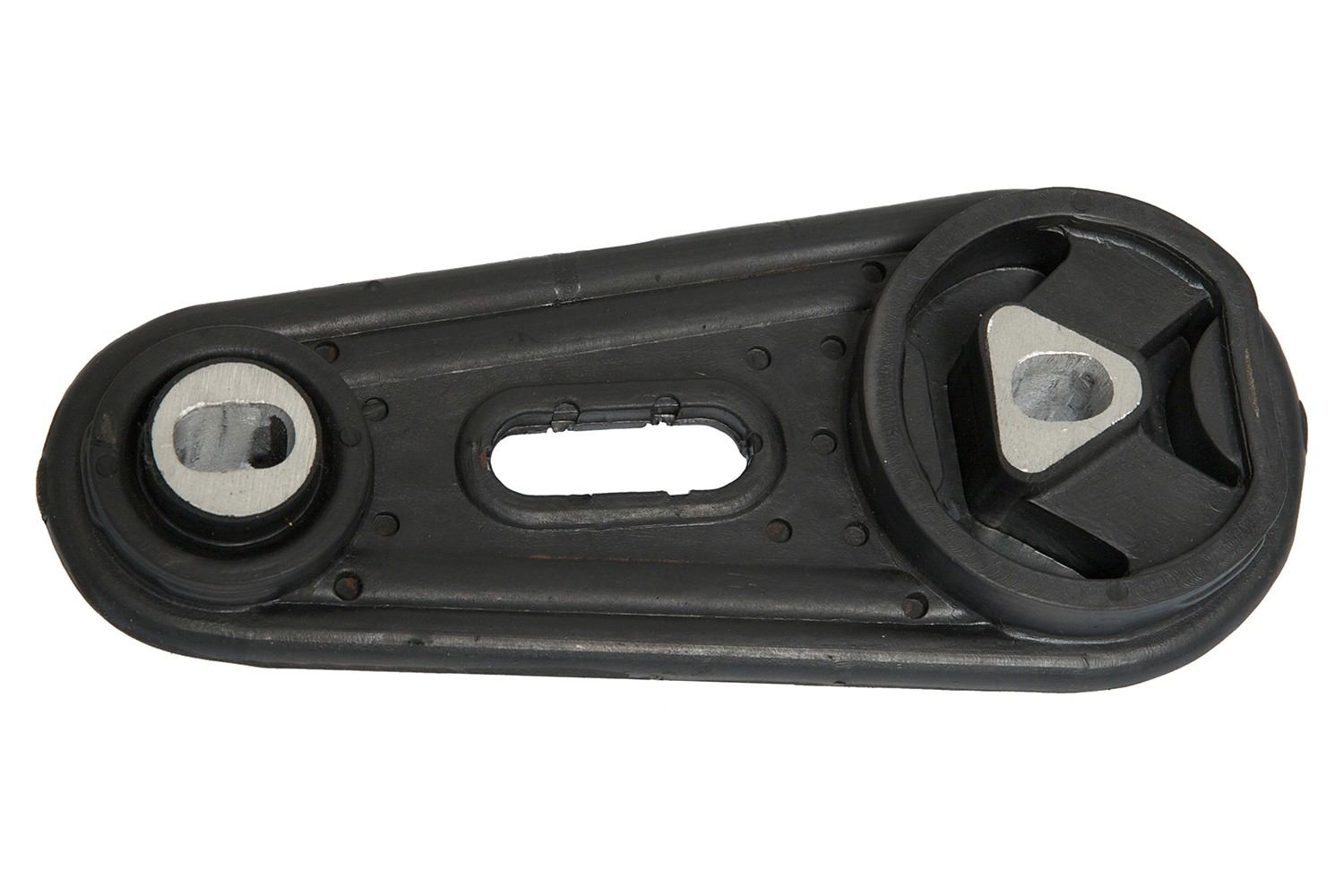 Westar Engine Torque Strut Mount EM-3101