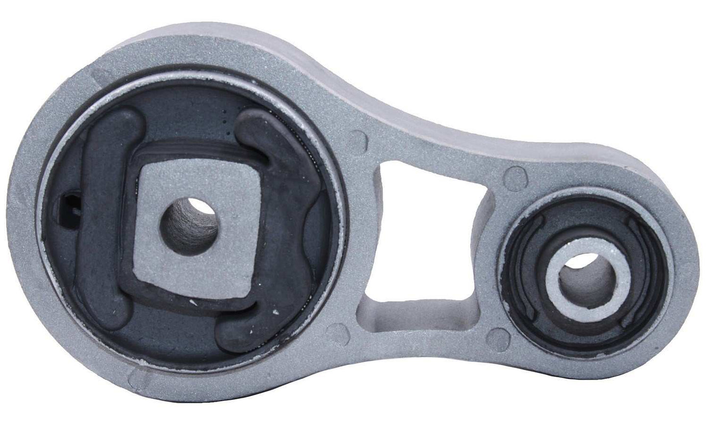 Westar Engine Torque Strut Mount EM-3105