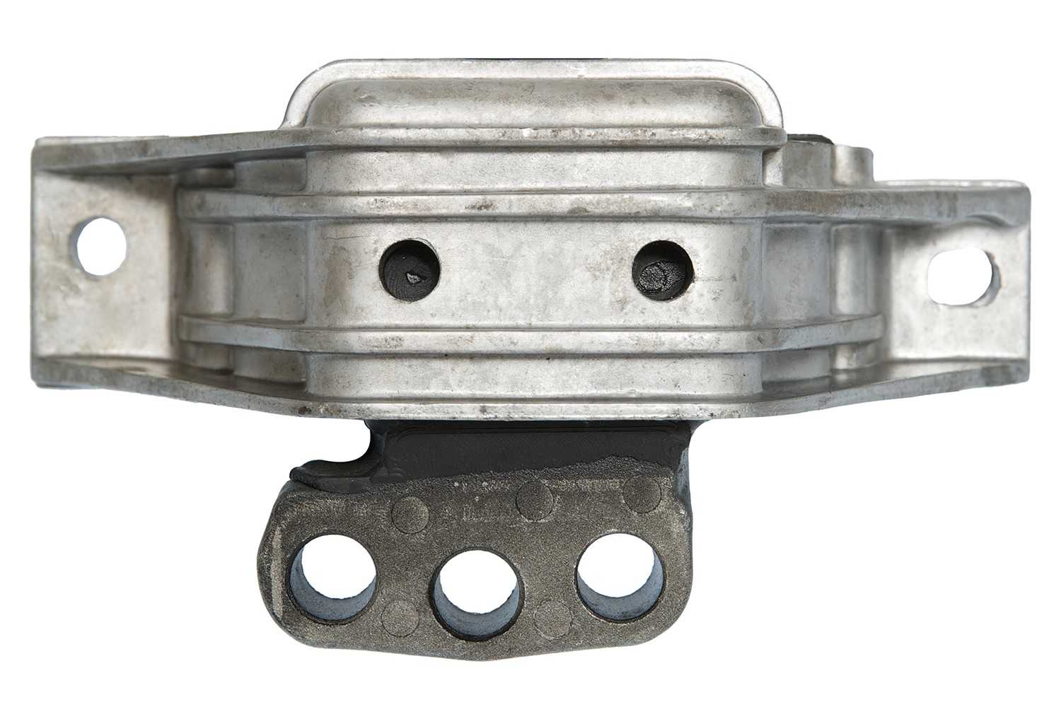 Westar Engine Mount EM-3110