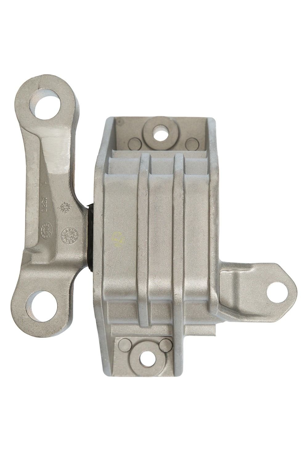 Westar Engine Mount EM-3117