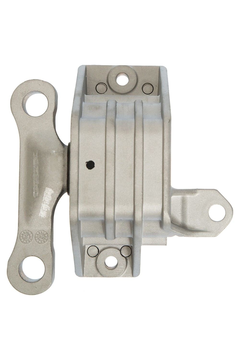 Westar Engine Mount EM-3118