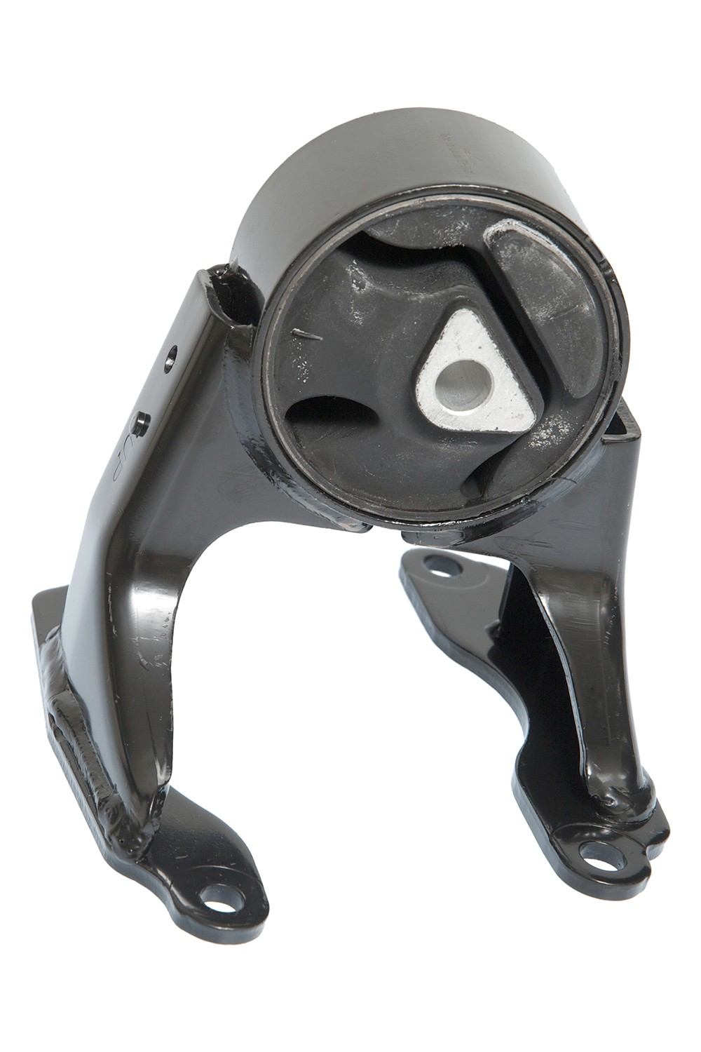 Westar Engine Mount EM-3120