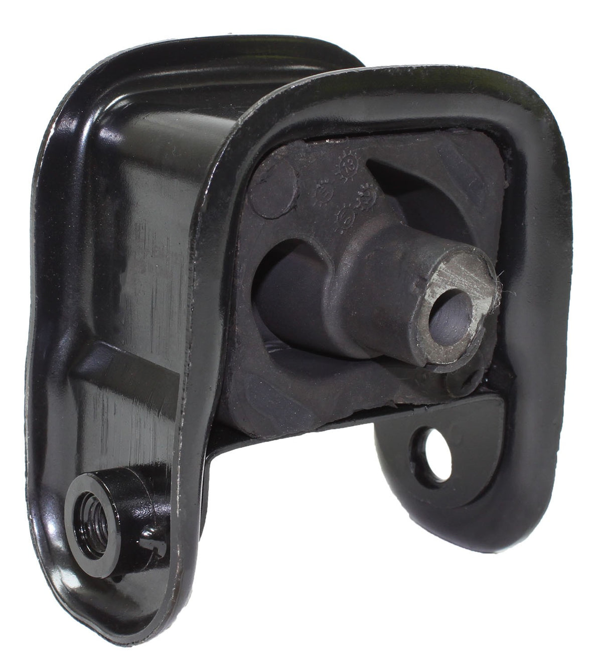 Westar Automatic Transmission Mount EM-3127
