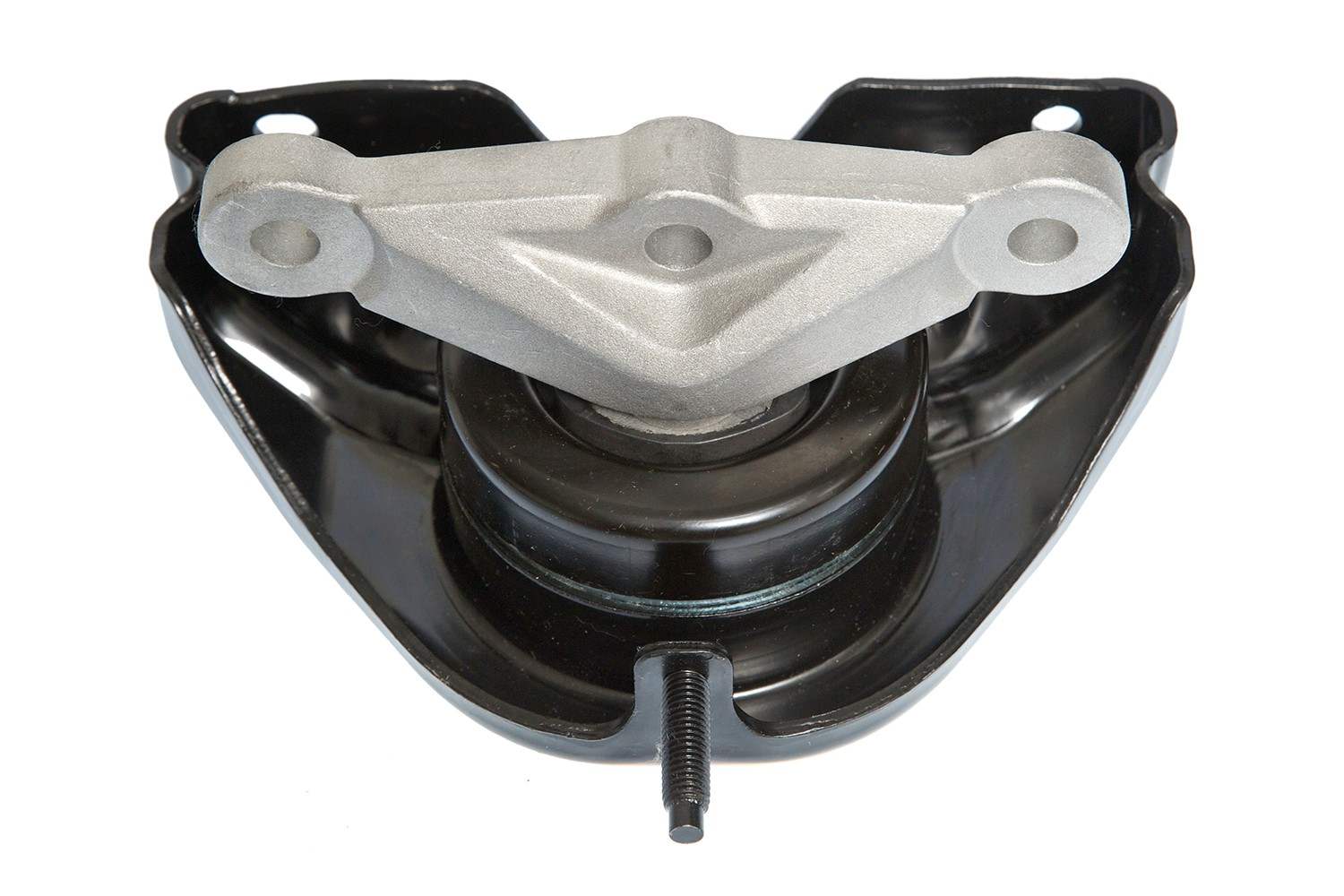 Westar Engine Mount EM-3128