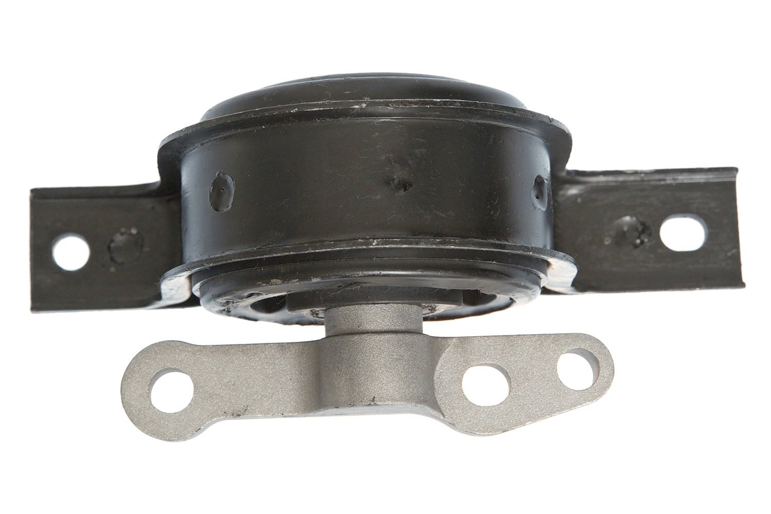 Westar Engine Mount EM-3129