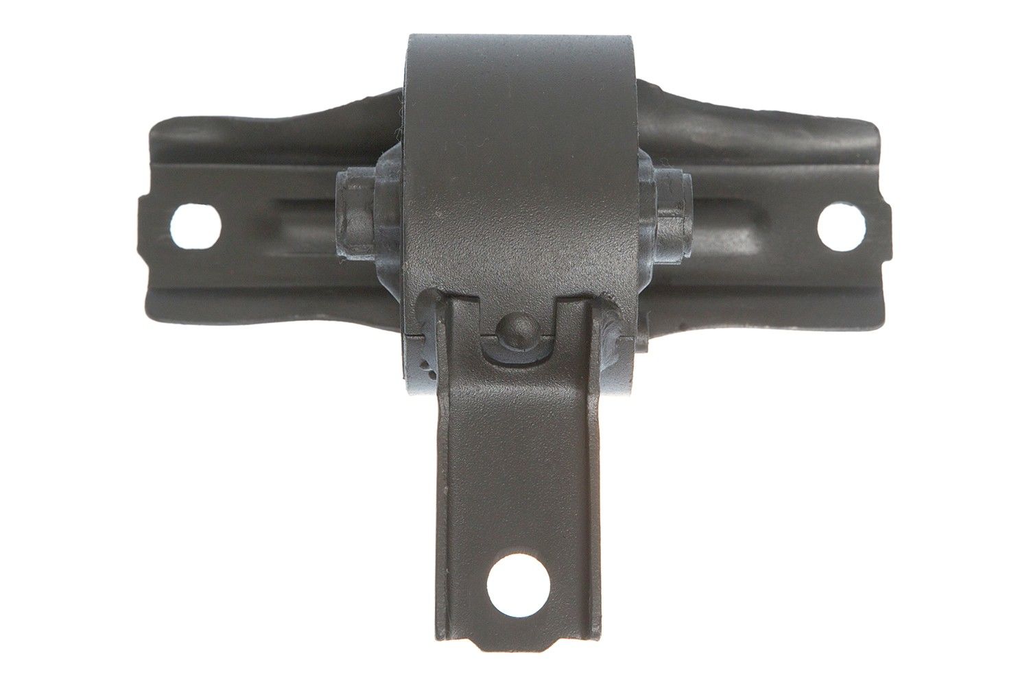 Westar Engine Mount EM-3130