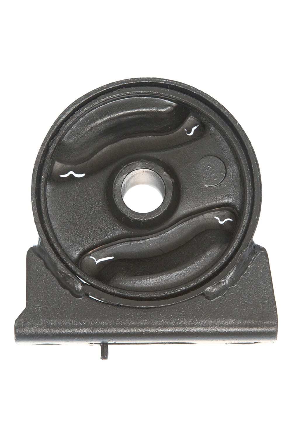 Westar Engine Mount EM-3131