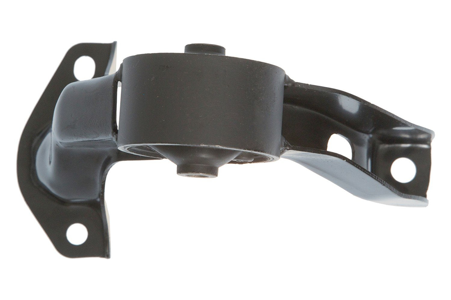 Westar Engine Mount EM-3132