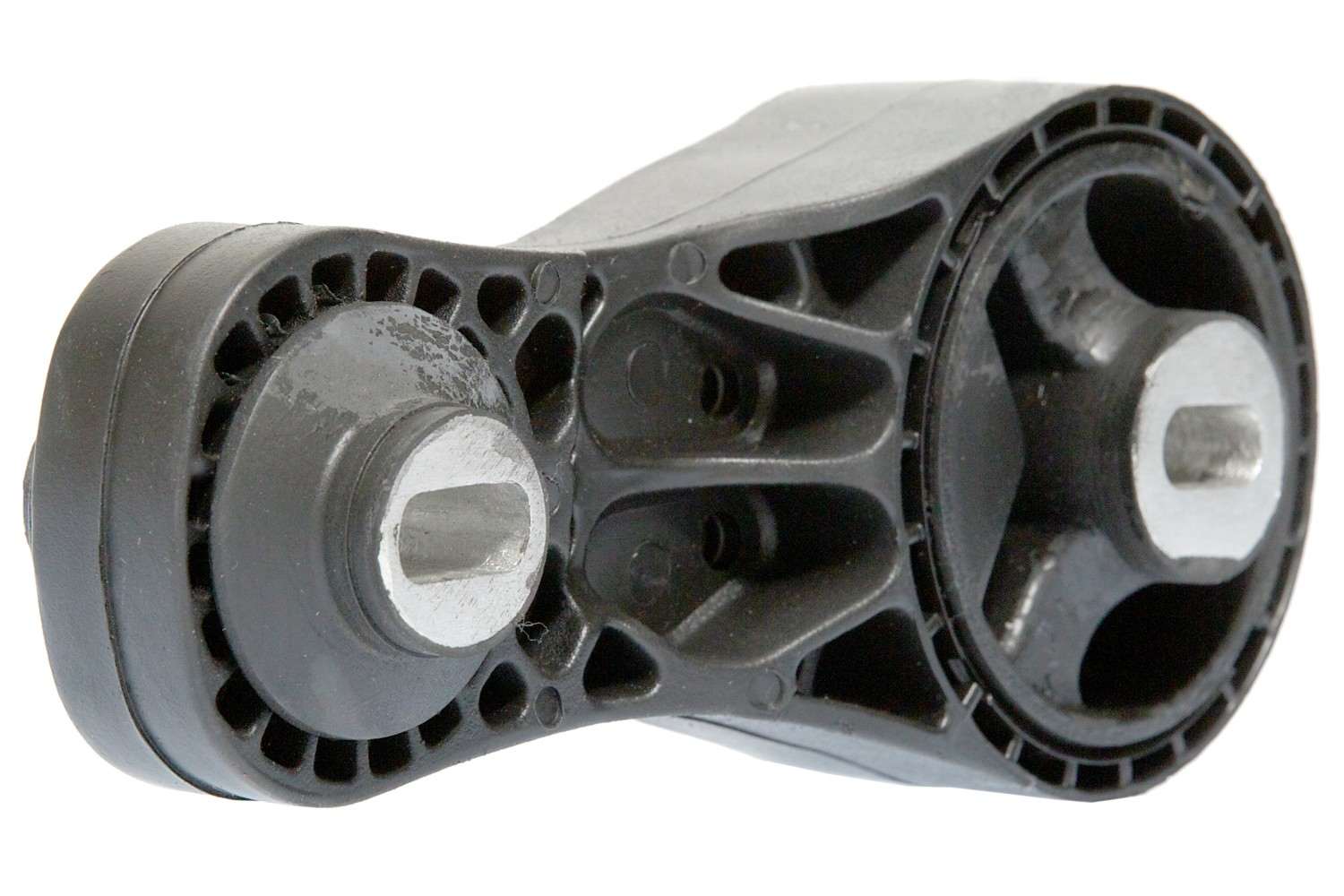 Westar Engine Torque Strut Mount EM-3141