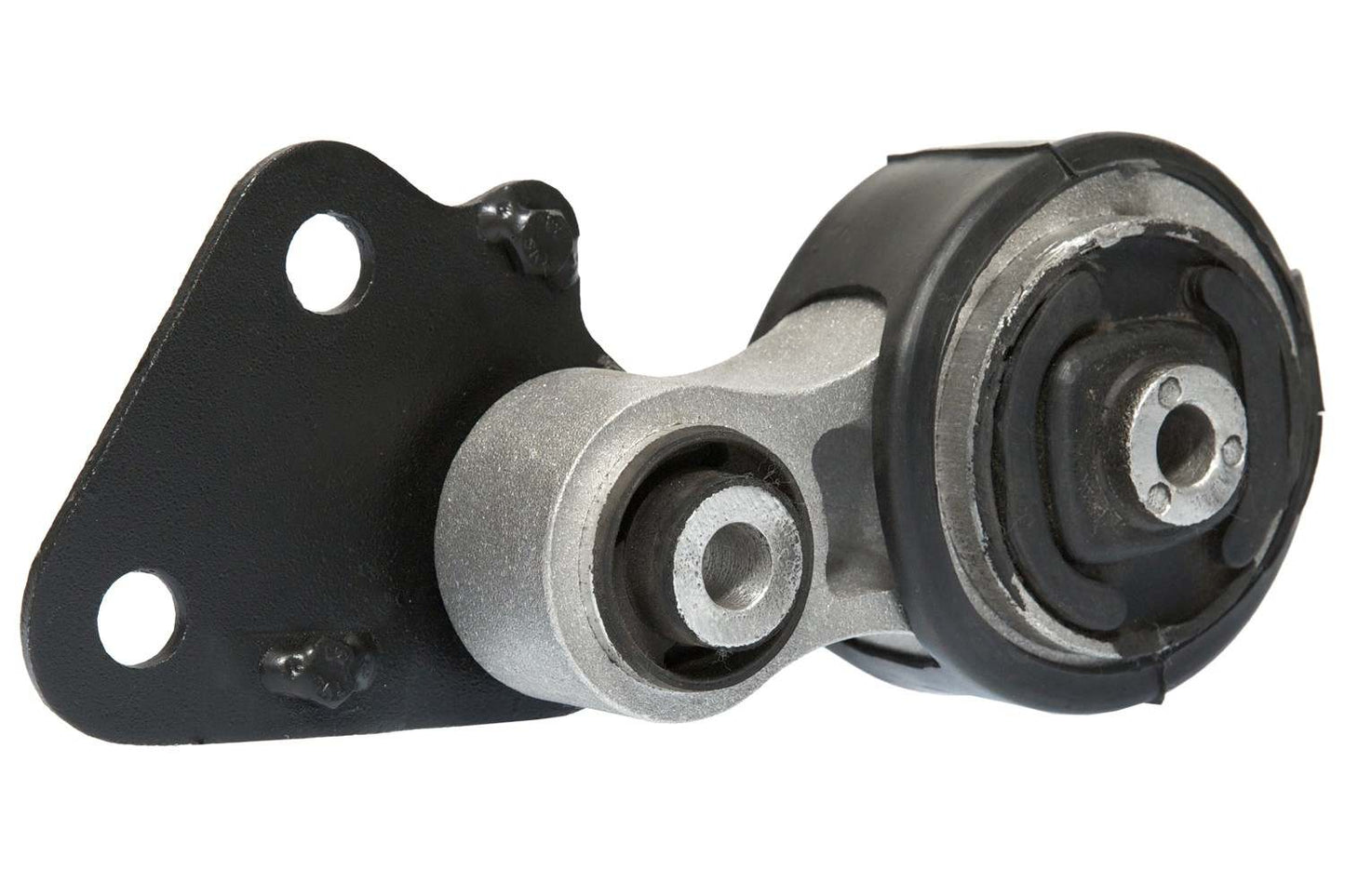 Westar Engine Torque Strut Mount EM-3144