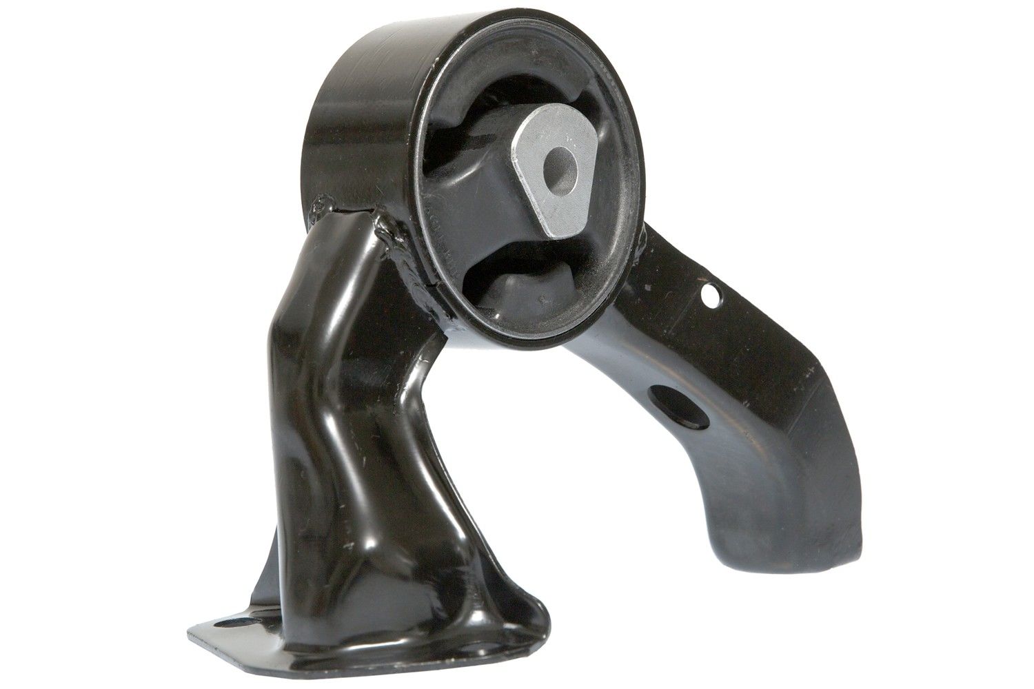 Westar Engine Mount EM-3145
