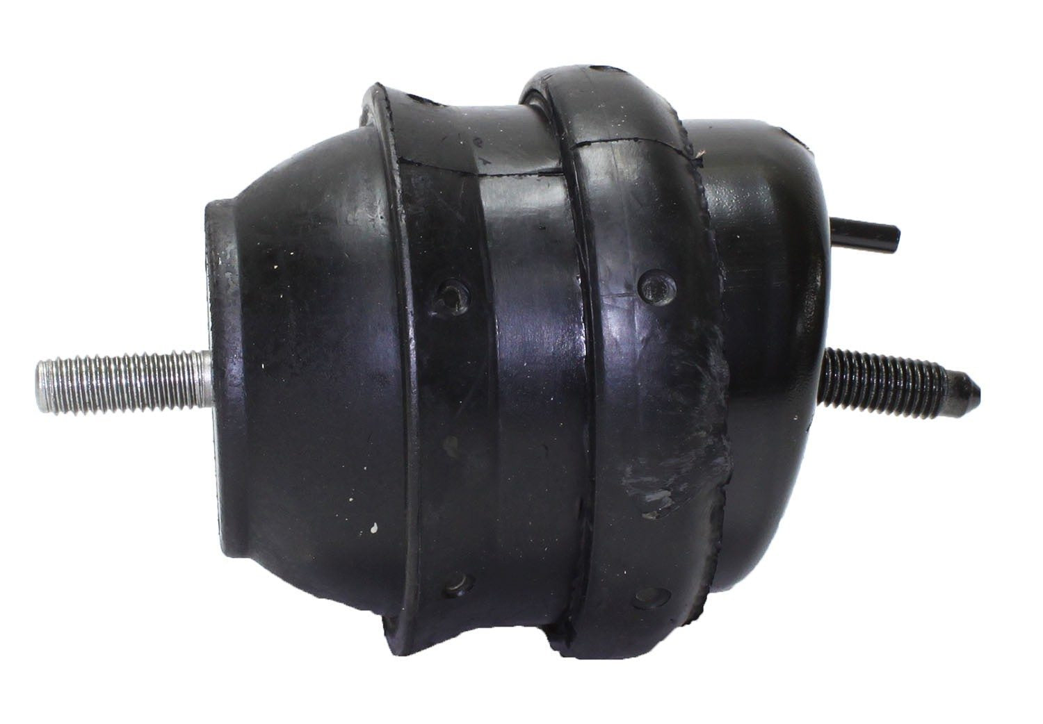 Westar Engine Mount EM-3146